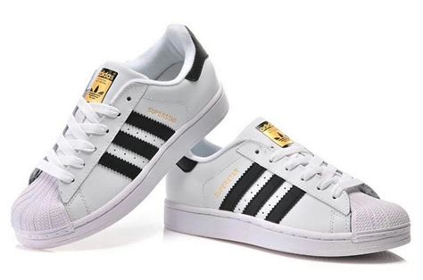 where to buy cheap adidas sneakers|Adidas sneakers online shopping.